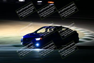 media/Oct-31-2025-Touge2Track (Fri) [[32c124376c]]/Group 2/Session 3 (Turn 2)/